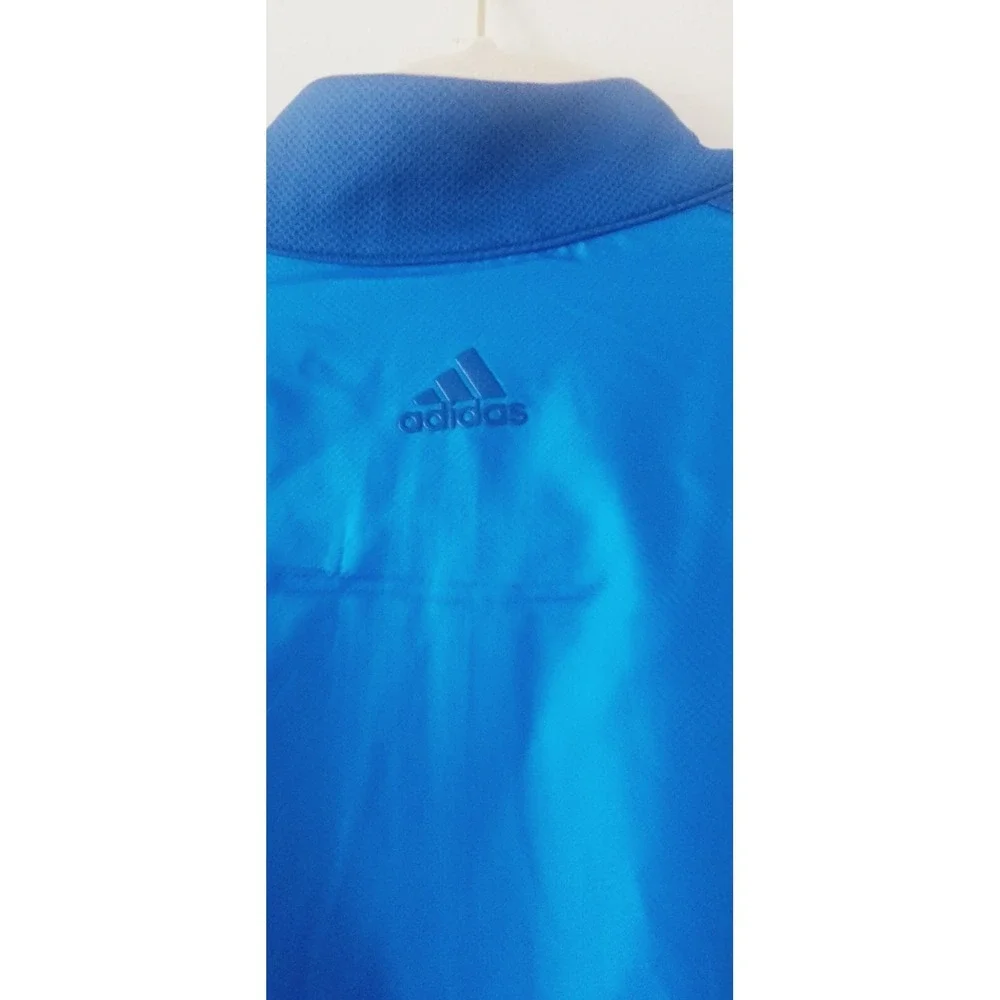 adidas elevate your